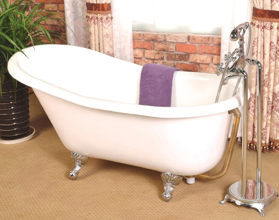 �F��ԡ��SW-1006